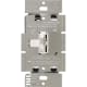 A thumbnail of the Lutron AYLV-603P White