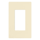 A thumbnail of the Lutron CW-1 Almond