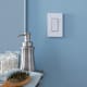 A thumbnail of the Lutron CW-1 Alternate Image