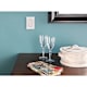 A thumbnail of the Lutron CW-1 Alternate Image