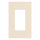A thumbnail of the Lutron CW-1 Light Almond
