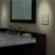 A thumbnail of the Lutron CW-2-48 Alternate Image