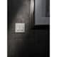 A thumbnail of the Lutron CW-2 Alternate Image