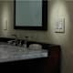 A thumbnail of the Lutron CW-2 Alternate Image