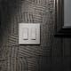 A thumbnail of the Lutron CW-2 Alternate Image