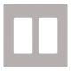 A thumbnail of the Lutron CW-2 Gray