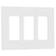 A thumbnail of the Lutron CW-3 Alternate Image