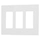 A thumbnail of the Lutron CW-3 Alternate Image