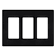 A thumbnail of the Lutron CW-3 Black