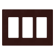 A thumbnail of the Lutron CW-3 Brown
