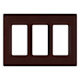 A thumbnail of the Lutron CW-3 Brown
