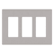 A thumbnail of the Lutron CW-3 Gray