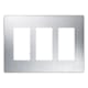 A thumbnail of the Lutron CW-3 Stainless Steel