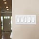 A thumbnail of the Lutron CW-5 Alternate Image