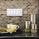 A thumbnail of the Lutron CW-5 Alternate Image