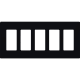 A thumbnail of the Lutron CW-5 Black