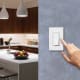 A thumbnail of the Lutron DV-600P Alternate Image