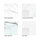 A thumbnail of the Lutron DV-BI Alternate Image