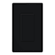 A thumbnail of the Lutron DV-BI Black