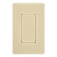 A thumbnail of the Lutron DV-BI Ivory