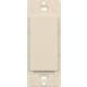 A thumbnail of the Lutron DV-BI Light Almond