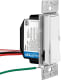 A thumbnail of the Lutron DVCL-153P Alternate Image
