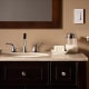 A thumbnail of the Lutron DVCL-253P Alternate Image