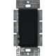 A thumbnail of the Lutron DVCL-253P Black