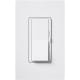 A thumbnail of the Lutron DVF-103P Alternate Image
