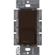 A thumbnail of the Lutron DVLV-10P Brown