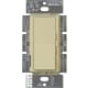 A thumbnail of the Lutron DVLV-10P Ivory