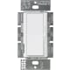 A thumbnail of the Lutron DVLV-10P White