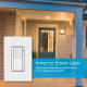 A thumbnail of the Lutron DVRF-5NS Alternate Image