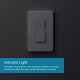 A thumbnail of the Lutron DVRF-5NS Alternate Image