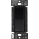 A thumbnail of the Lutron DVRF-5NS Black