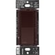 A thumbnail of the Lutron DVRF-5NS Brown