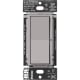 A thumbnail of the Lutron DVRF-5NS Gray