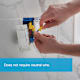 A thumbnail of the Lutron DVRF-6L Alternate Image