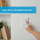 A thumbnail of the Lutron DVRF-6L Alternate Image