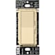 A thumbnail of the Lutron DVRF-6L Ivory