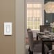 A thumbnail of the Lutron DVRF-AS Alternate Image