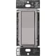 A thumbnail of the Lutron DVRF-AS Gray