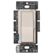 A thumbnail of the Lutron DVCL-153P Taupe