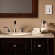 A thumbnail of the Lutron DVSCCL-253P Alternate Image