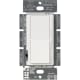 A thumbnail of the Lutron DVSCCL-253P Snow