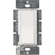 A thumbnail of the Lutron DVLV-10P Snow