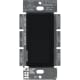 A thumbnail of the Lutron DVLV-600P Midnight