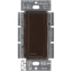 A thumbnail of the Lutron MA-1000 Brown