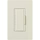 A thumbnail of the Lutron MA-1000 Light Almond