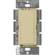 A thumbnail of the Lutron MA-AS Ivory